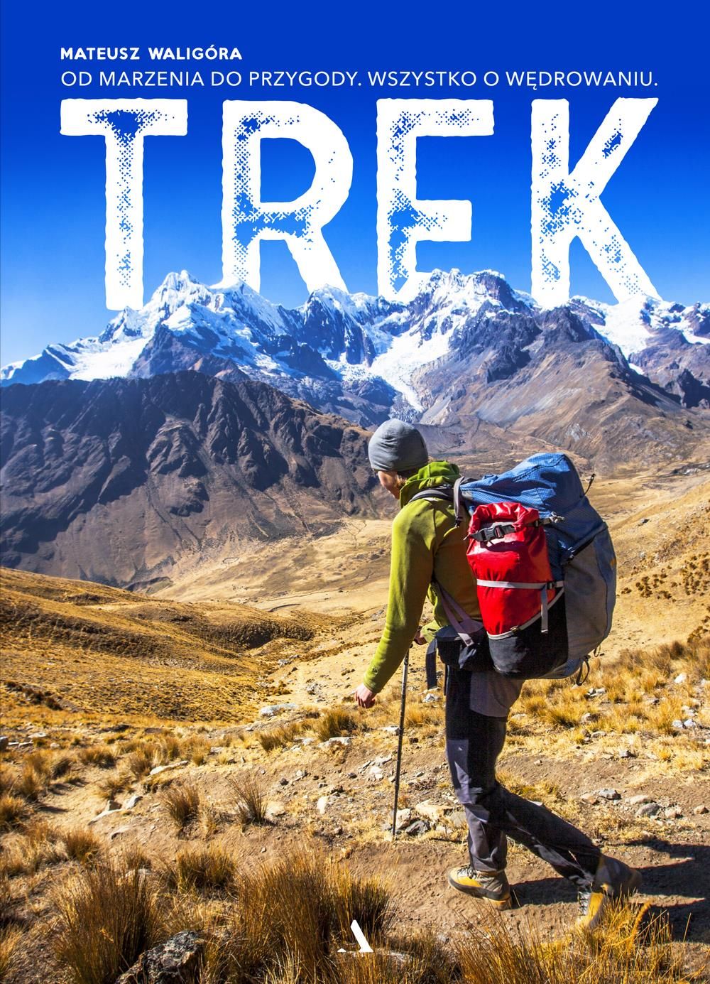 Trek