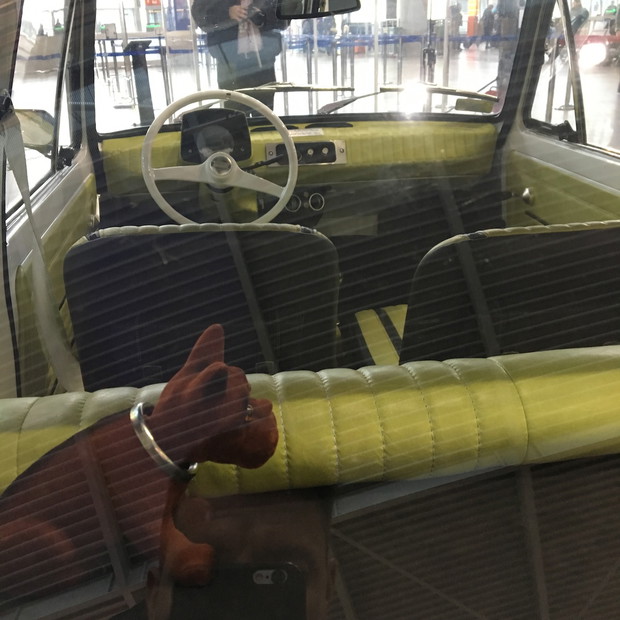 Fiat 126p