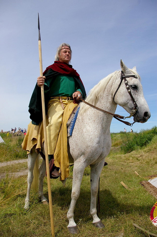 Foteviken