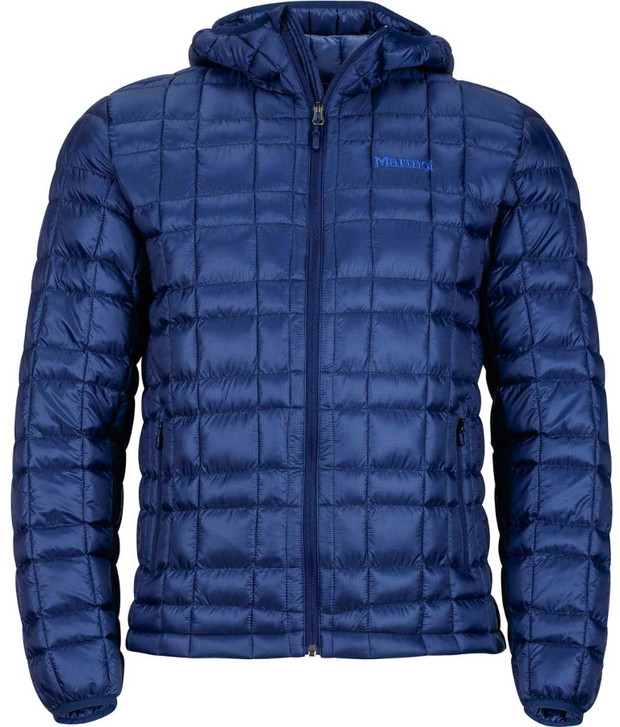 Marmot Featherless Hoody