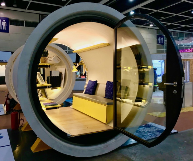 OPod