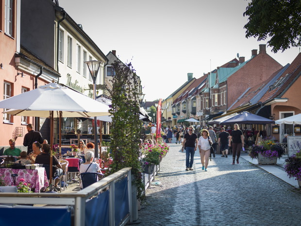 Simrishamn