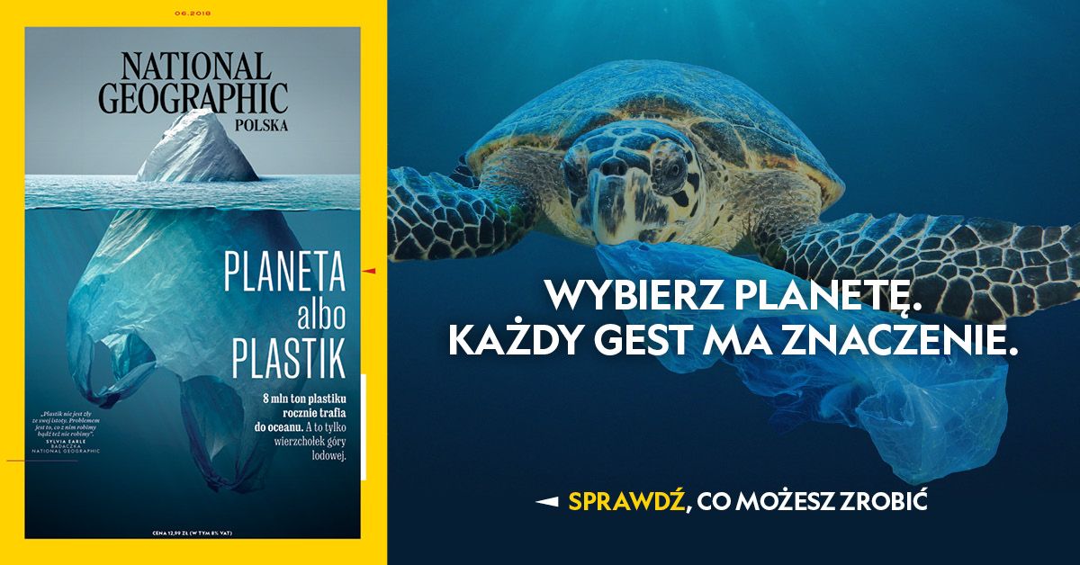 plastik