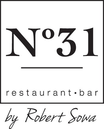 Partner konkursu