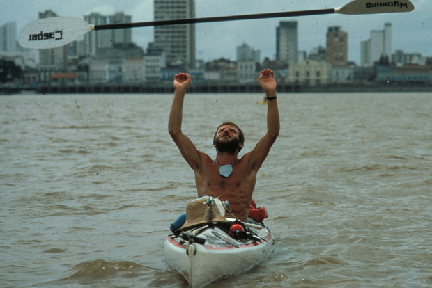 Piotr Chmieliński