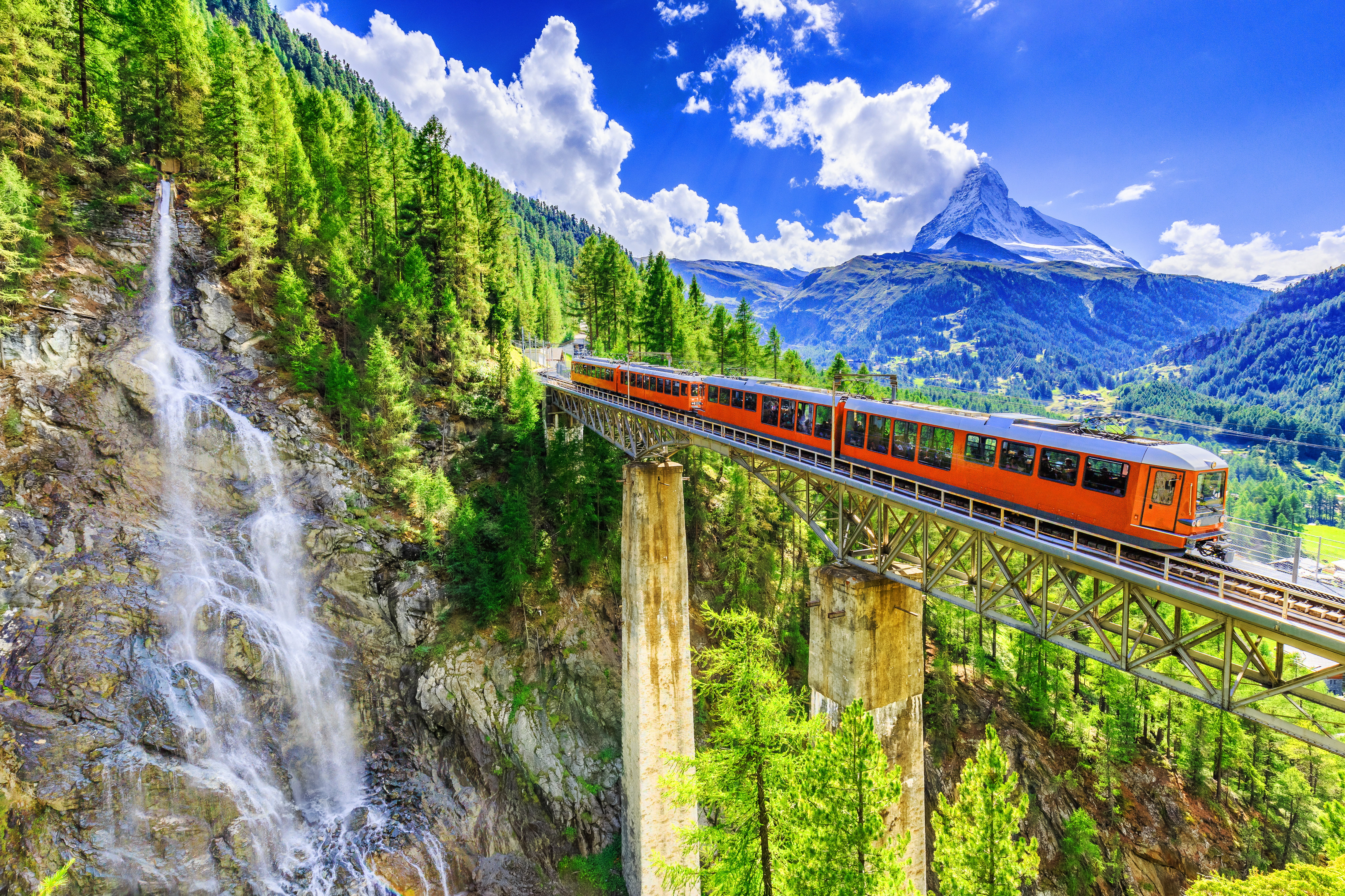AdobeStock_169425113