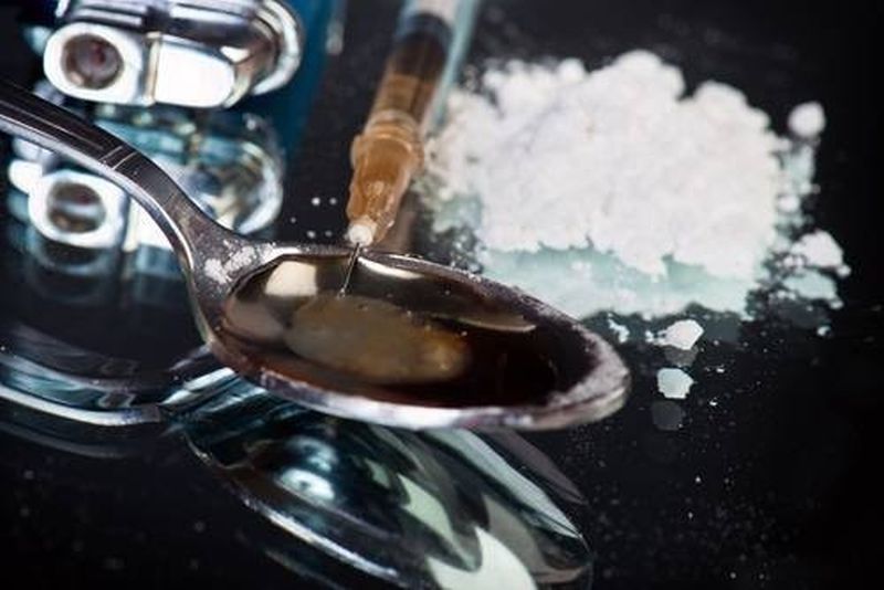 Fentanyl