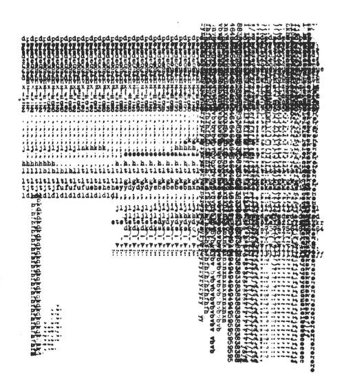 7162fa6085bf43606dfb69310468eea05bf4dafc-61e0838