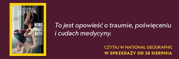c494a38d74db179015fb2423127f239282995f0e-8fa17a6