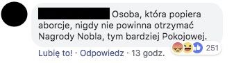 e4a1d6f7385adbe95111d9437d8b9dc36de089f7-cfe89af