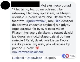 5c670446ab3672bd467d6eda52309dc1a7c2e80e-762ee39
