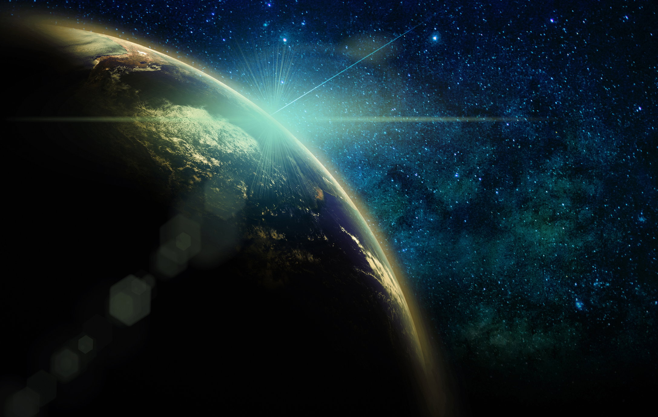 Kosmos