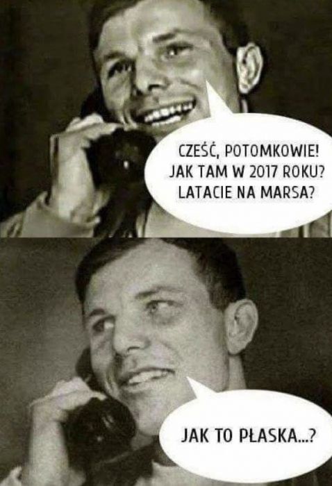 df8e93dbf9dde499d0459a5e5c2745d4b2866198-3c3659e