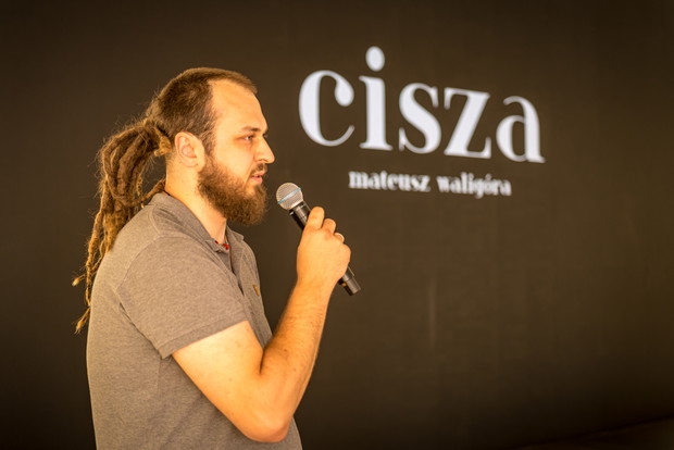 Festiwal Podróżników