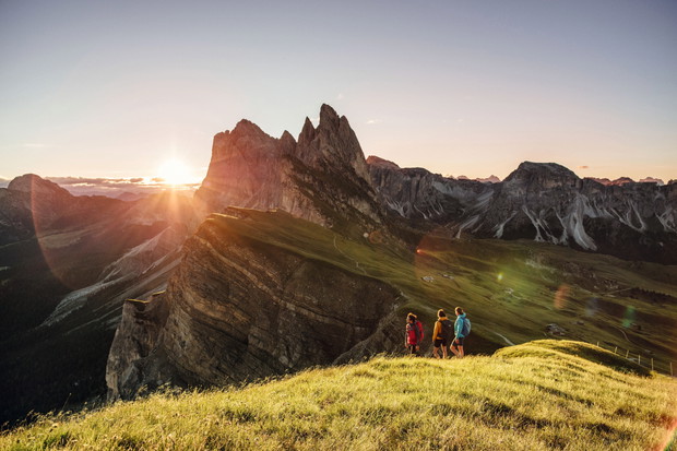 Południowy Tyrol