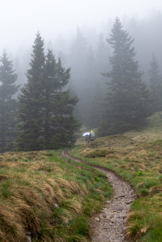 Sjeverni Velebit
