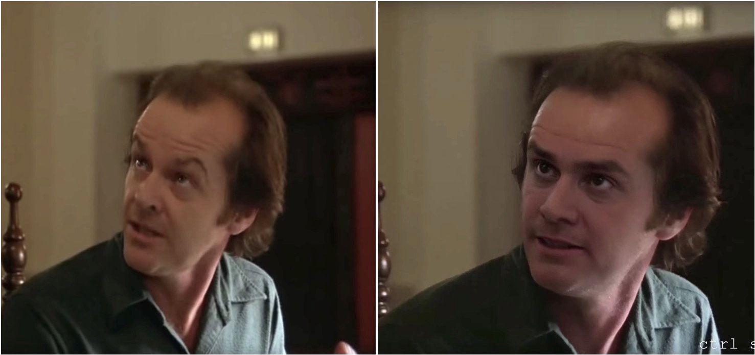 Na początku cię to bawi, potem zaczynasz się bać. Deepfake, czyli jak ukraść twarz