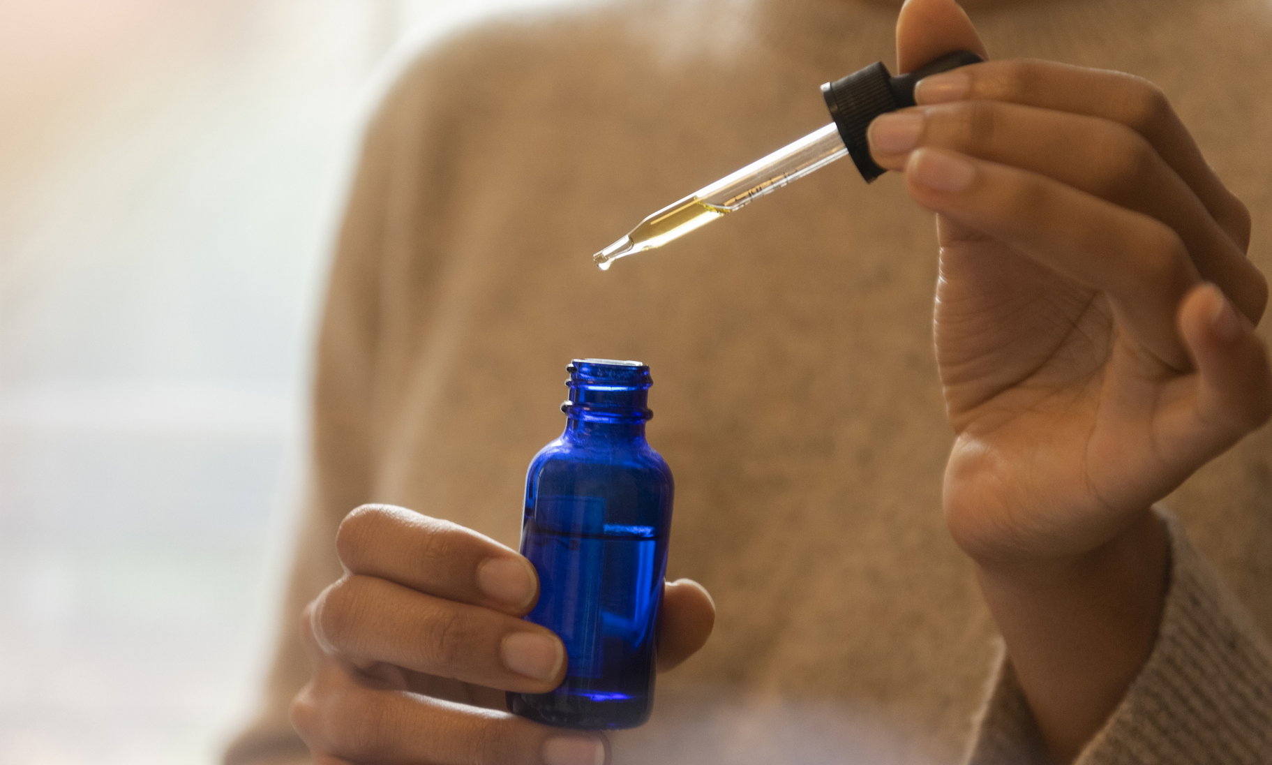 Hiszpania ma dość homeopatii. Ma zniknąć z aptek