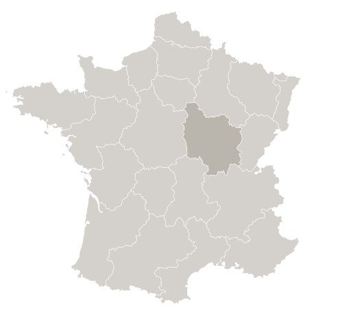 3c388225918c6f61f7410d0e46ab85b447b3f9c8-497dd8d