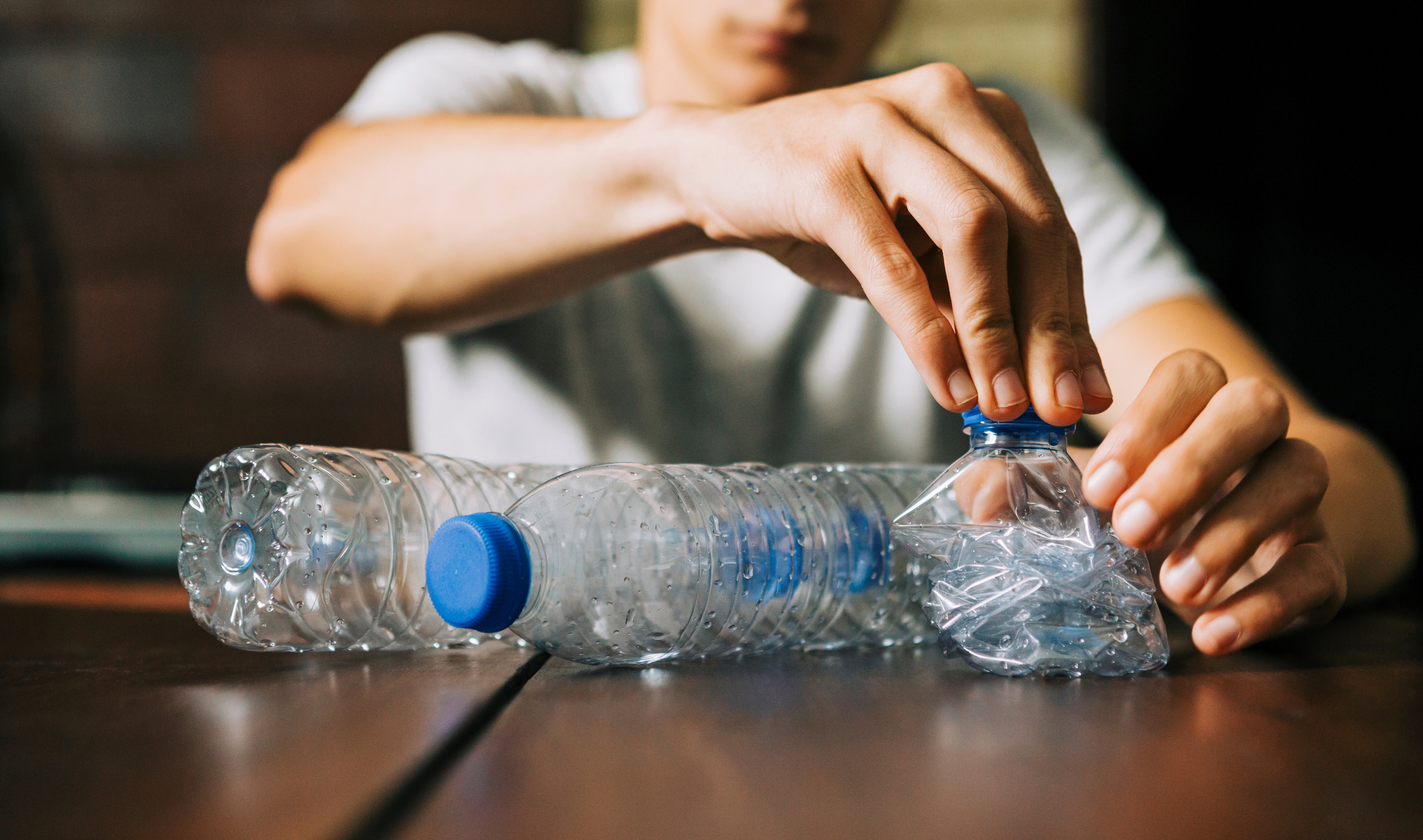 Recykling plastiku - co warto o nim wiedzieć?