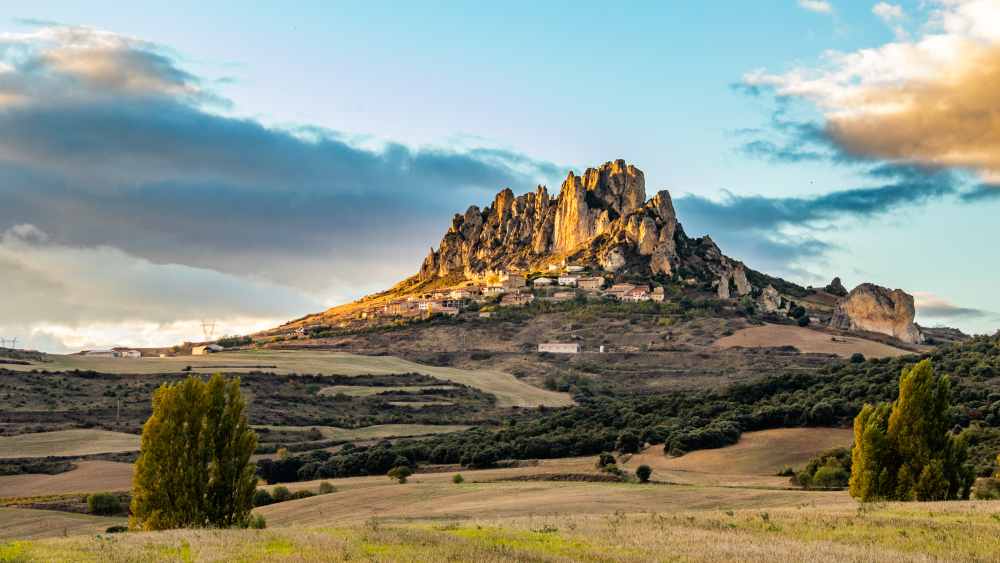 Rioja