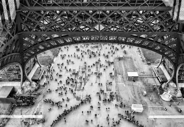 a1935287b60052c3f2cbfffa61066ade8df49608-321071e