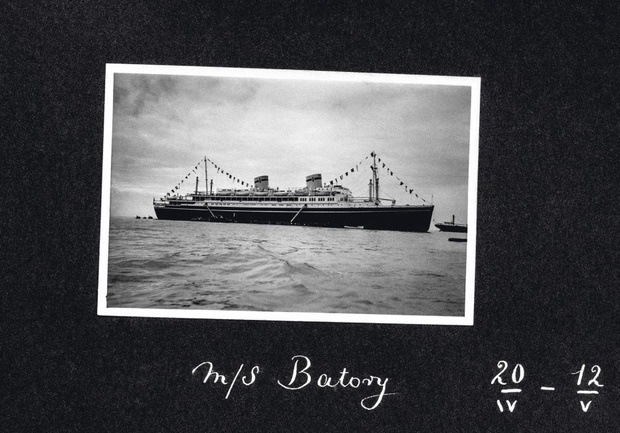 batory-3-23f92f9