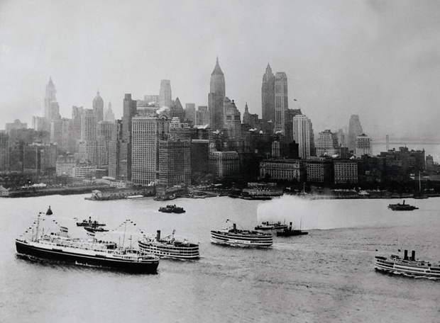 batory-new-york-5015543