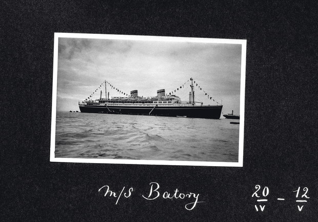 batory 3