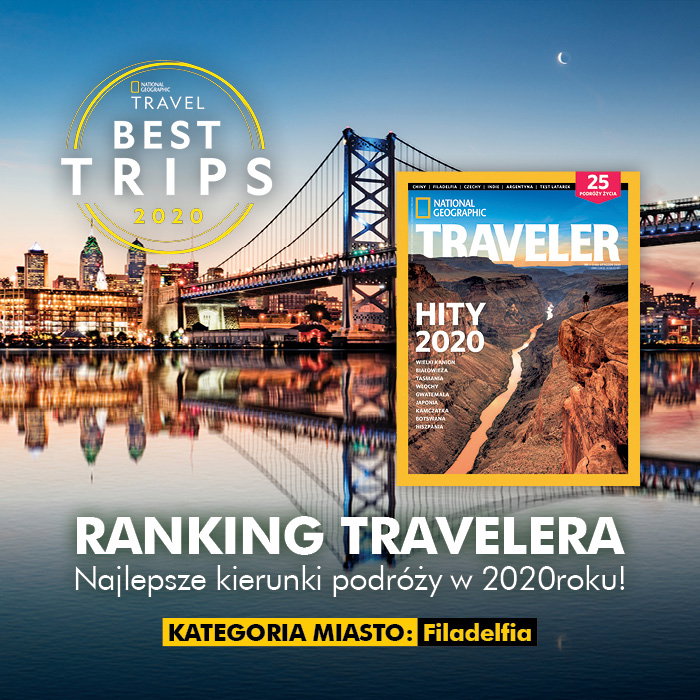 Ranking Travelera