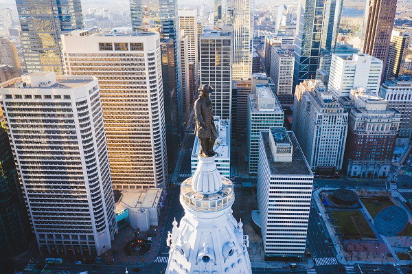 Filadelfia