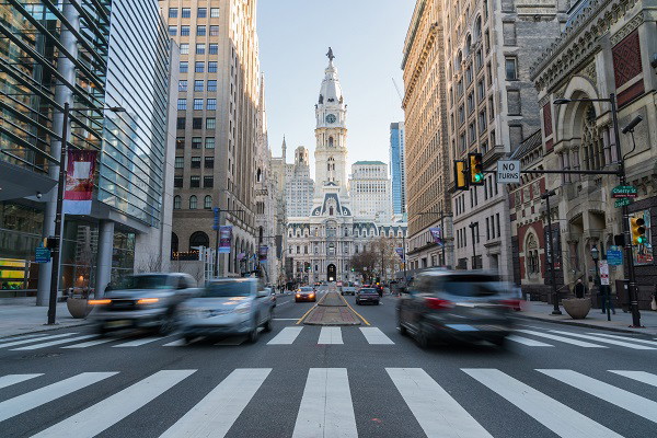 Filadelfia