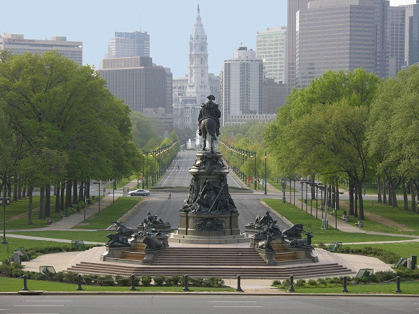 Filadelfia