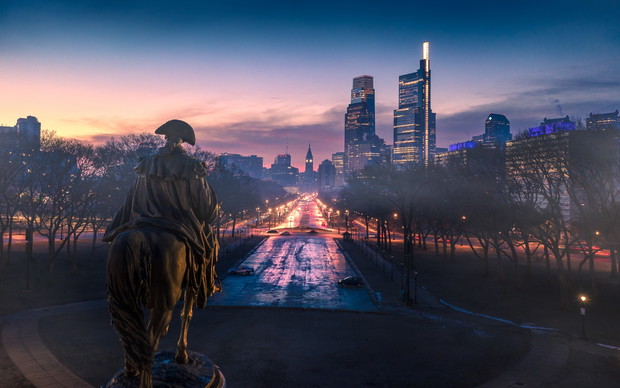 Filadelfia