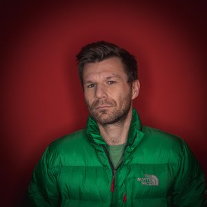 Piotr Trybalski