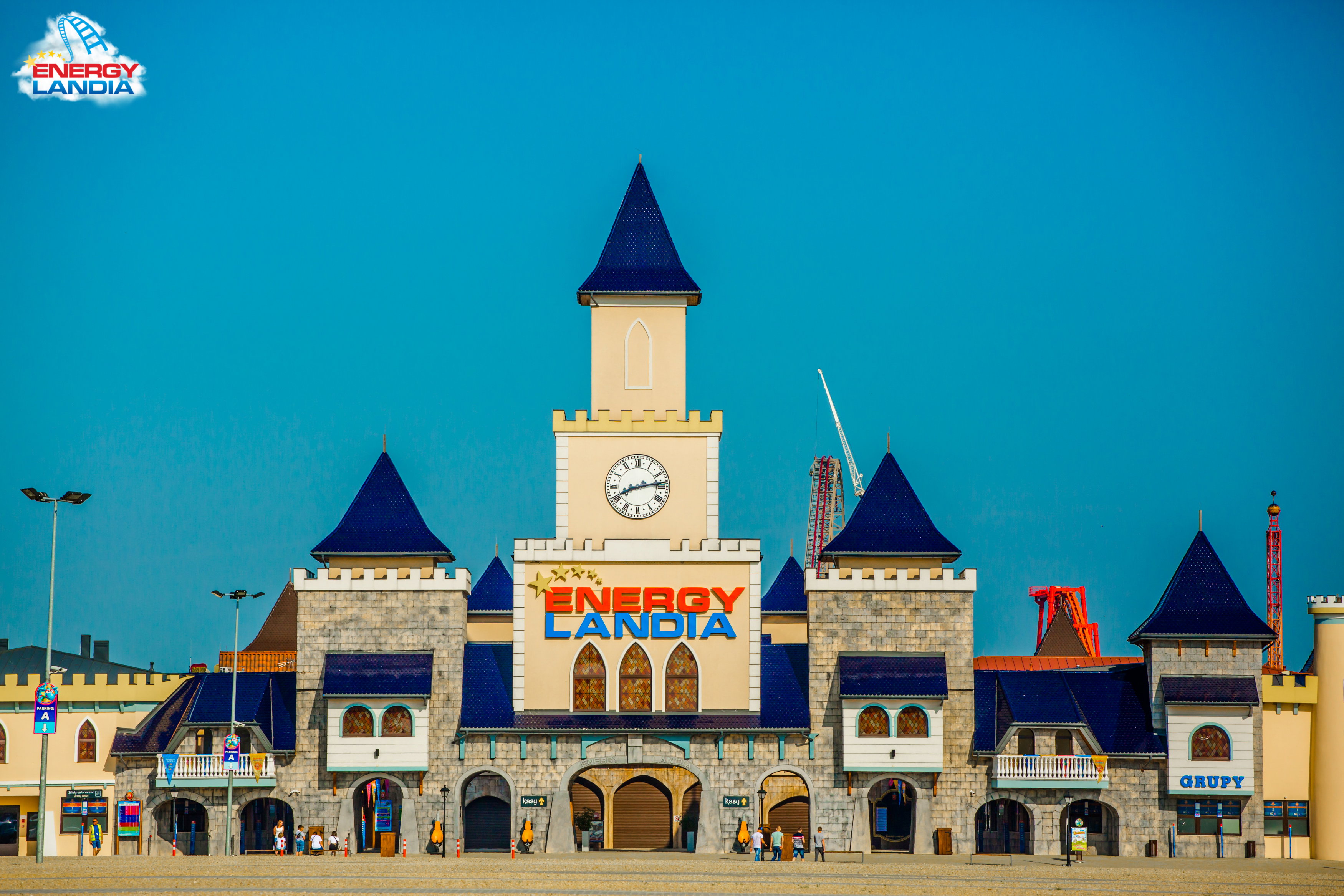 EnergyLandia