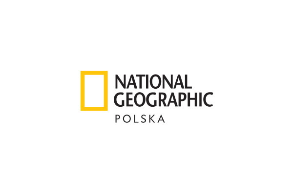 Duch ponad materią