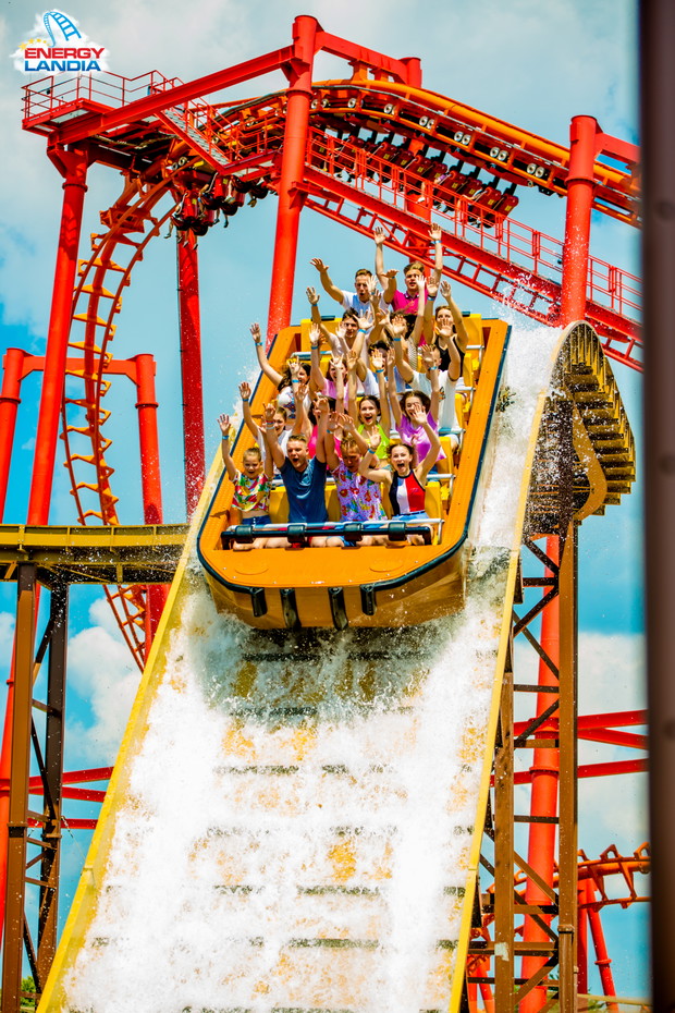 EnergyLandia