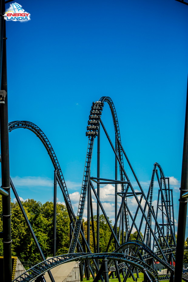 EnergyLandia