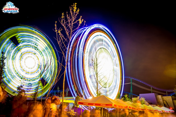 EnergyLandia