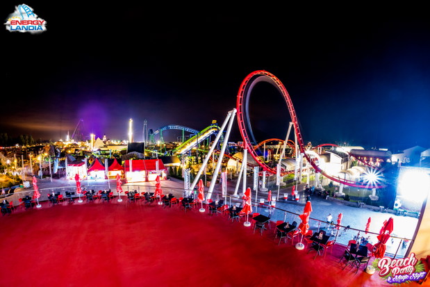 EnergyLandia