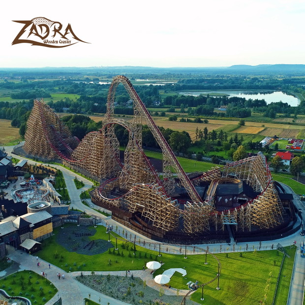 EnergyLandia