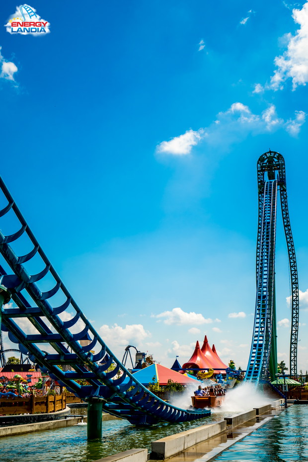 EnergyLandia