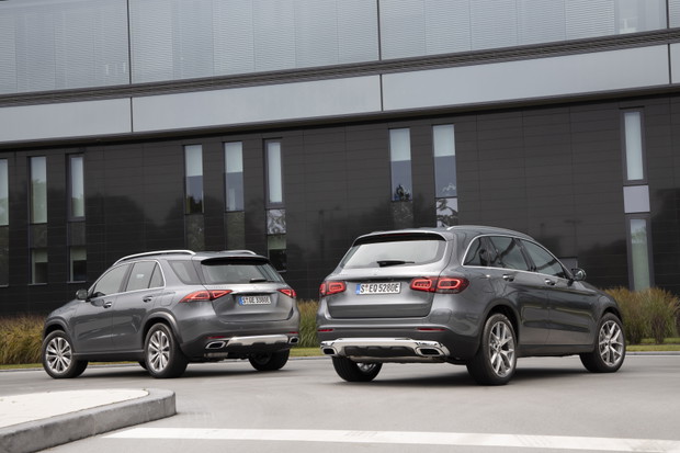 glc300e-gle350de-ty