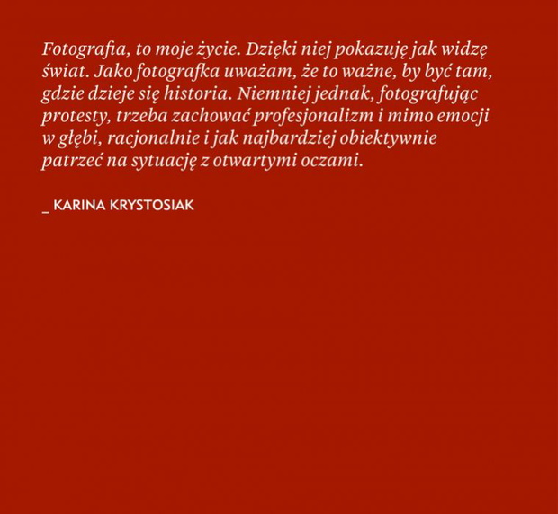 60f1c17af15ba8e1cc401d550c60102d49951dde-ebbf7fc