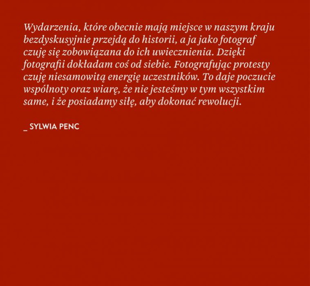 ec0ea48f261e0e1e1b3f83652a5012cd71b2dc6b-4d292ef