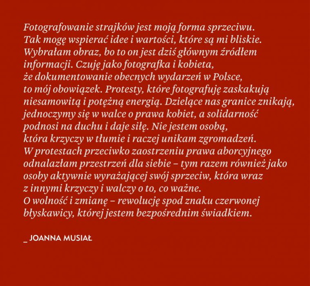 023f4c3ba3c9590131ec2f8ad60b76fc9894b2d1-ff7f006