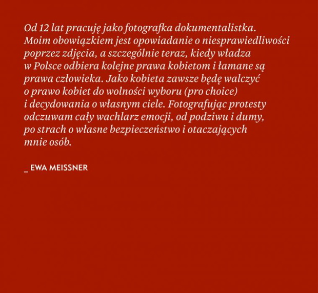 d49387c16a6b4809ef21e8bab78a55eea1de64e5-30fb9f9