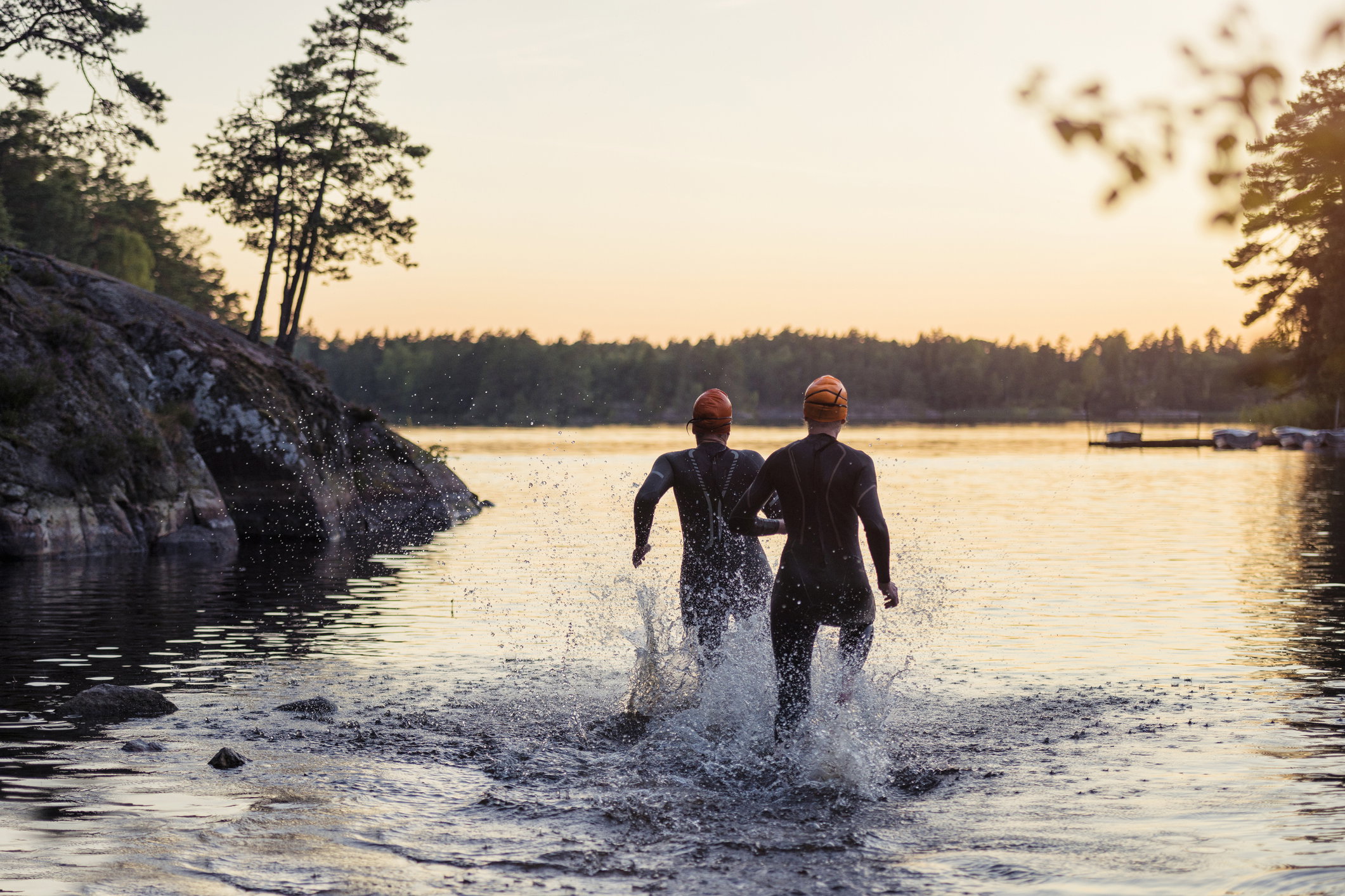 Triatlon
