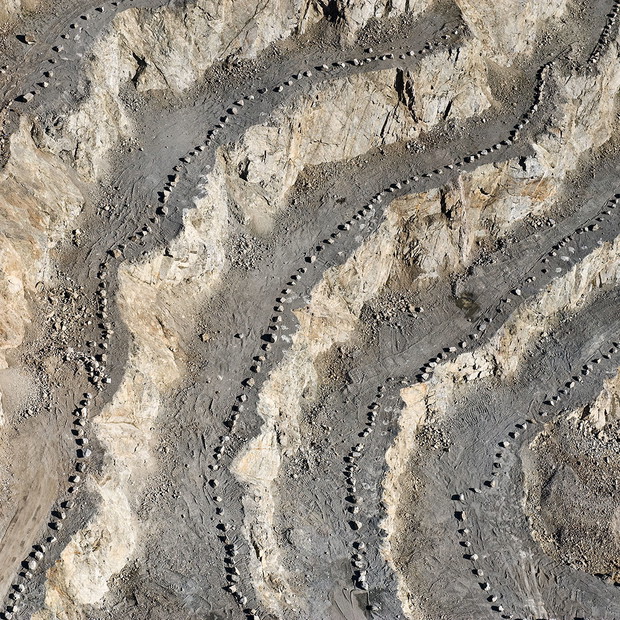 Estetyka destrukcji